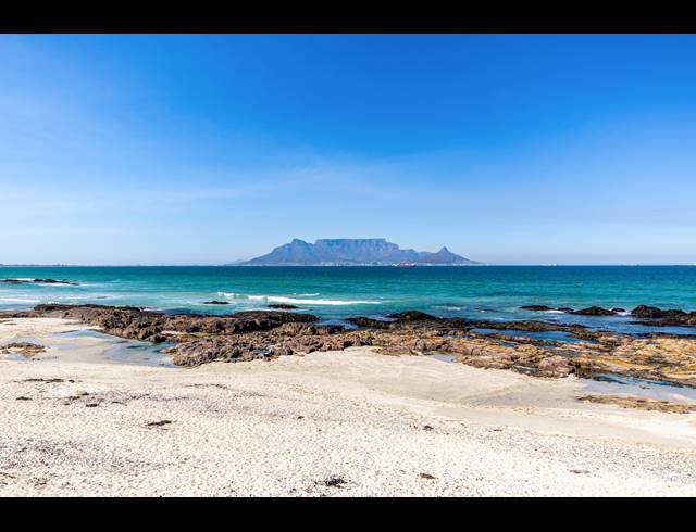 3 BEDROOM HOUSE TO LET IN BIG BAY